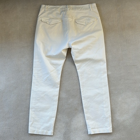 NWT Nili Lotan Tel Aviv Pant - Picture 7 of 8